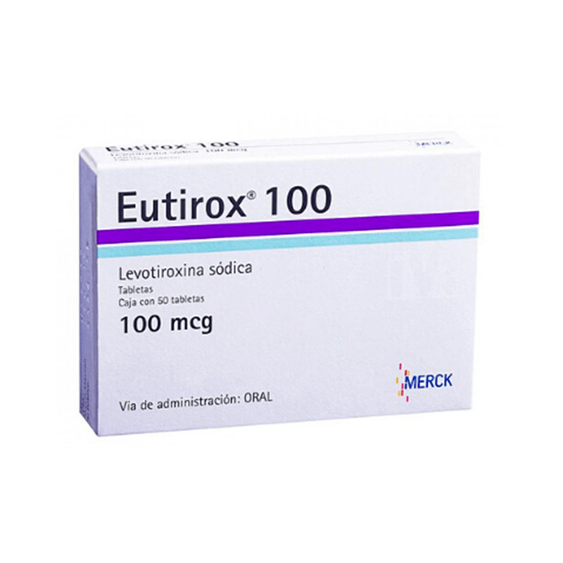 Merck-Eutirox-100-Mcg-X-50-Tabletas