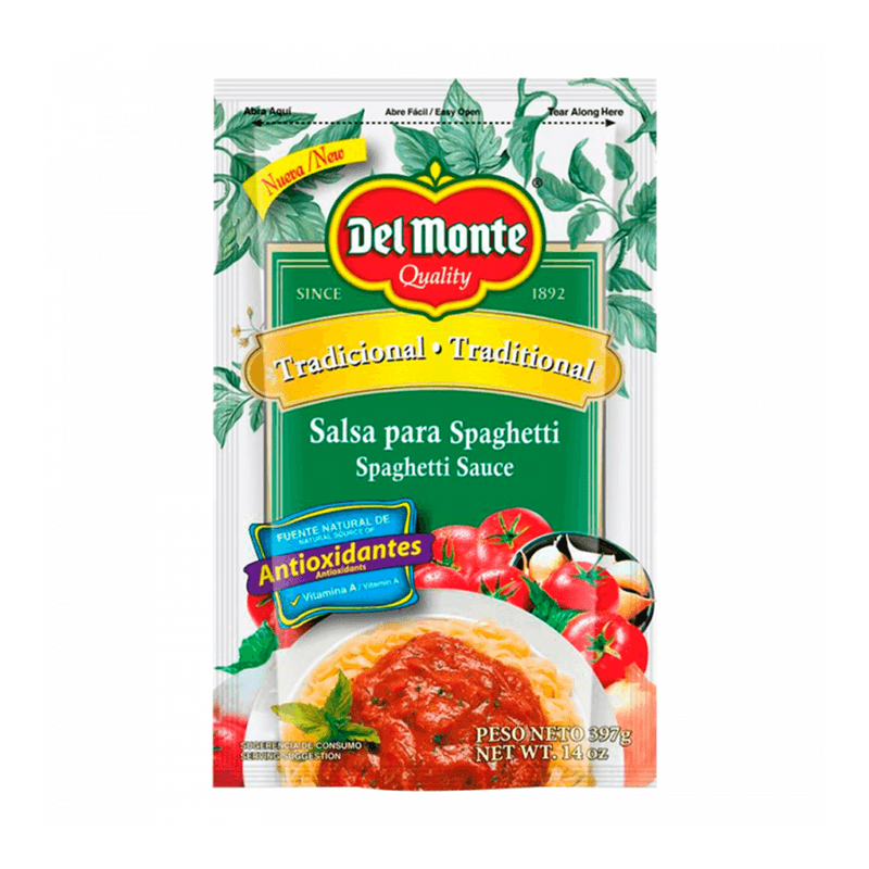 Salsa-Lista-Para-Spaghetti