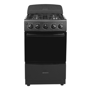 Estufa a Gas 20" | NE-2029