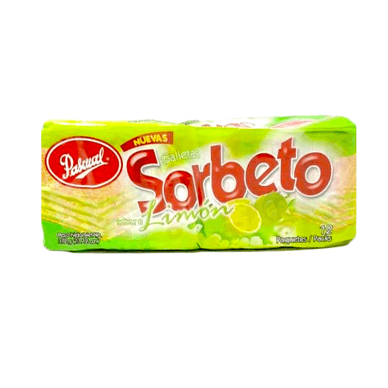 Galleta-Sorbeto-Pascual-372g-limon