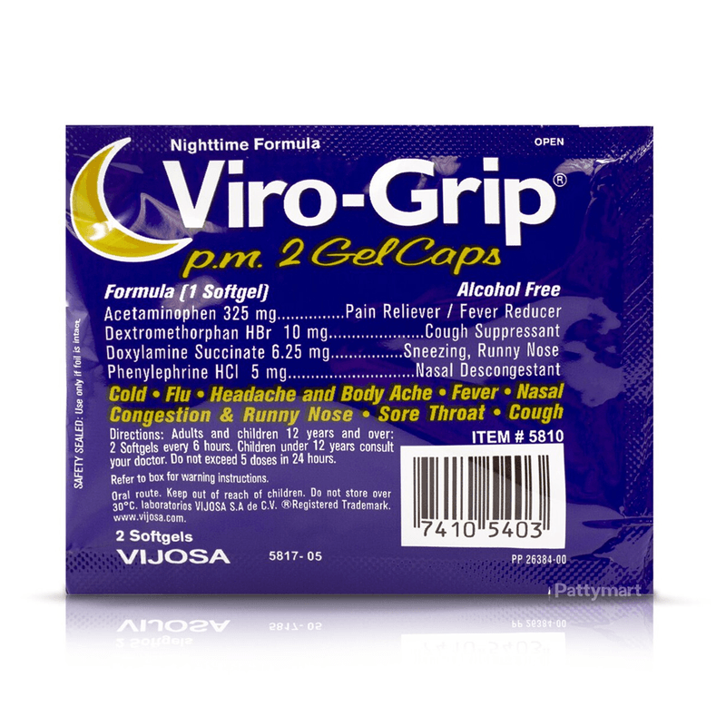 Viro-Grip-Pm-2-Gelcaps