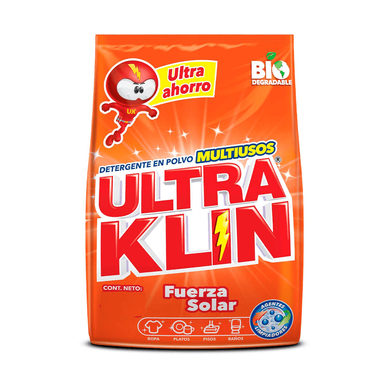 Detergente-Ultraklin-Fuerza-Solar-2-5-Kg