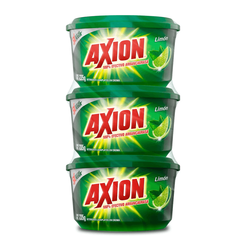 Lavaplatos-limon-Pasta-Axion-3pack