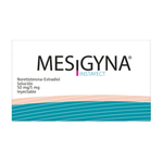 Bayer-Mesigyna-Instayect