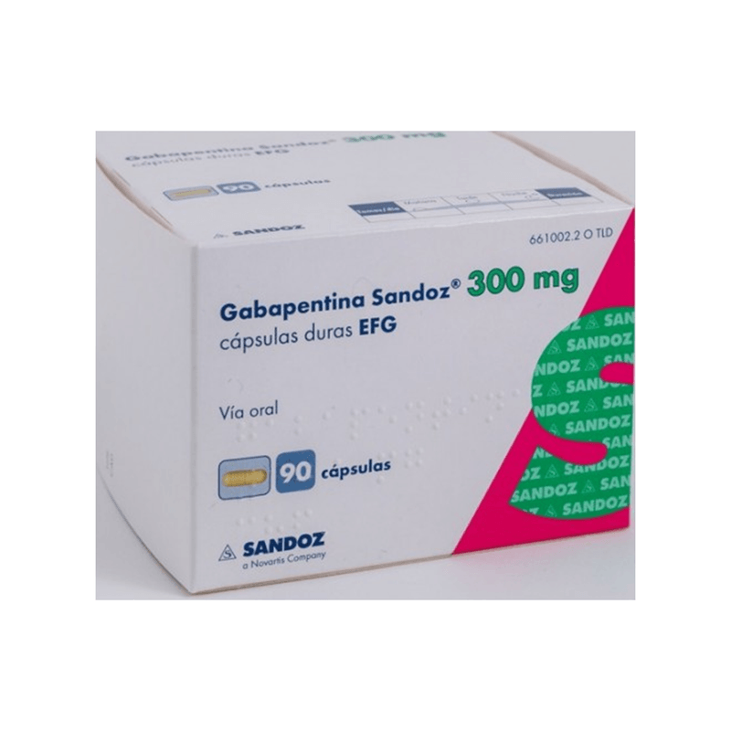 Gabapentina-300mg-X-90-Comp