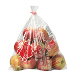 Manzanas-Crisp-Pink-Bolsa-3-Lb