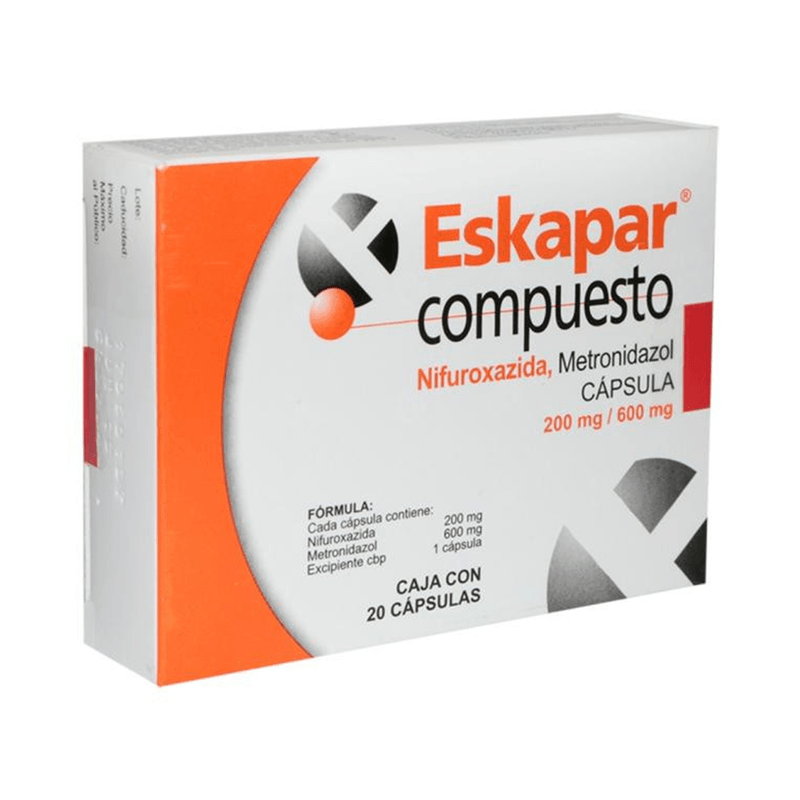 Bago-Eskapar-Compuesto-X-20-Caps