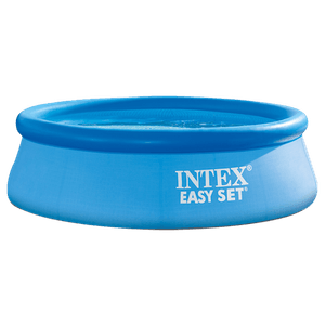Piscina Aro Inflable 10'x30" IntexEasy Set