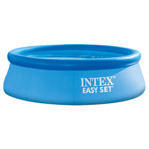 Piscina 3.0M X 2.0 X 0.75M 28272Np Intex