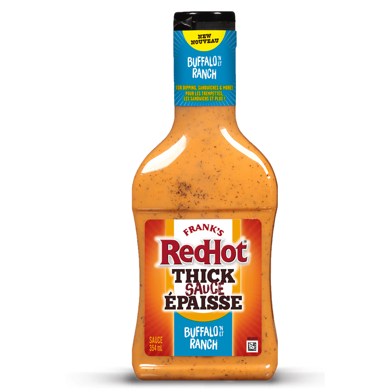 Salsa-Franks-Red-Hot-Thick-Sauce-Buffalo-N-Ranch