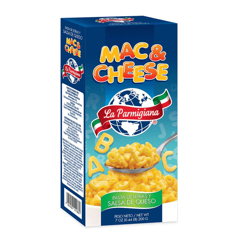 Macarron-Mac-Cheese-Pasta-De-Letras-Y-Salsa-De-Queso