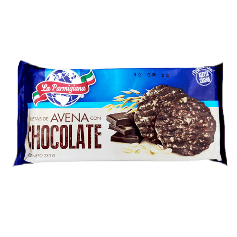 Galleta-De-Avena-Con-Chocolate-230g