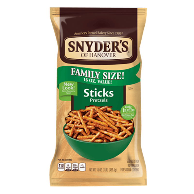 Snyders-Sticks-Pretzel-9-Oz