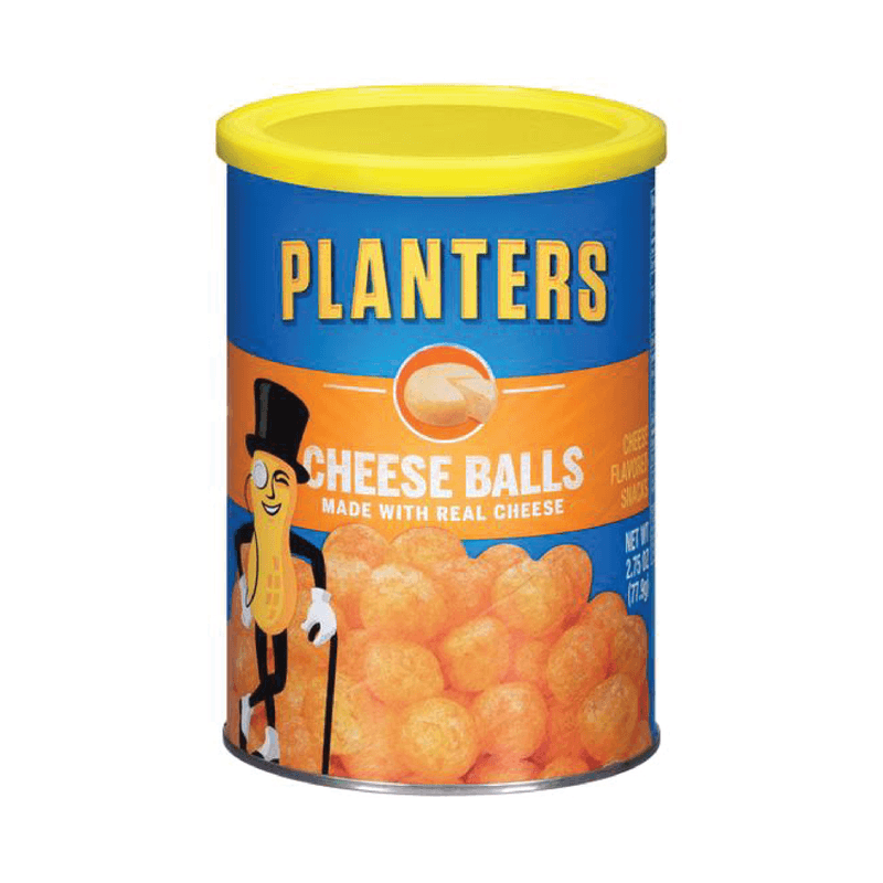 Planters-Cheese-Balls-2-75oz
