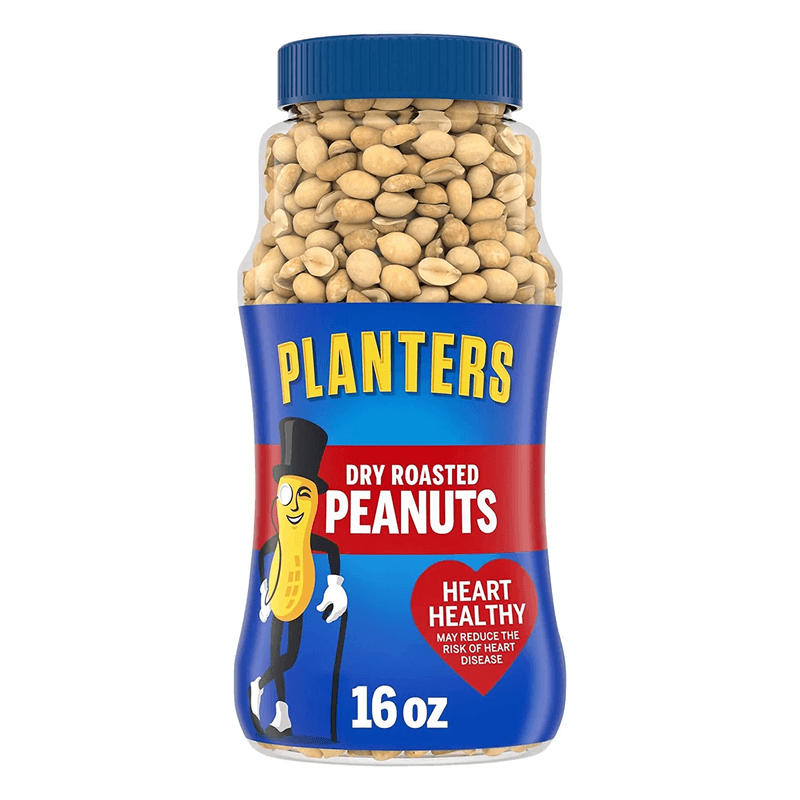 Mani-Planters-Dry-Roasted