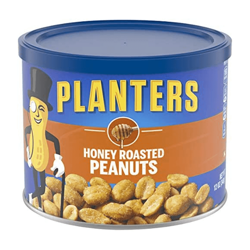 Mani-Planters-Honey-Rt-Pnut-12oz