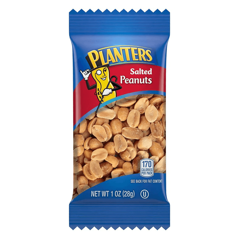 Mani-Planters-1-Oz-Salted-Peanuts