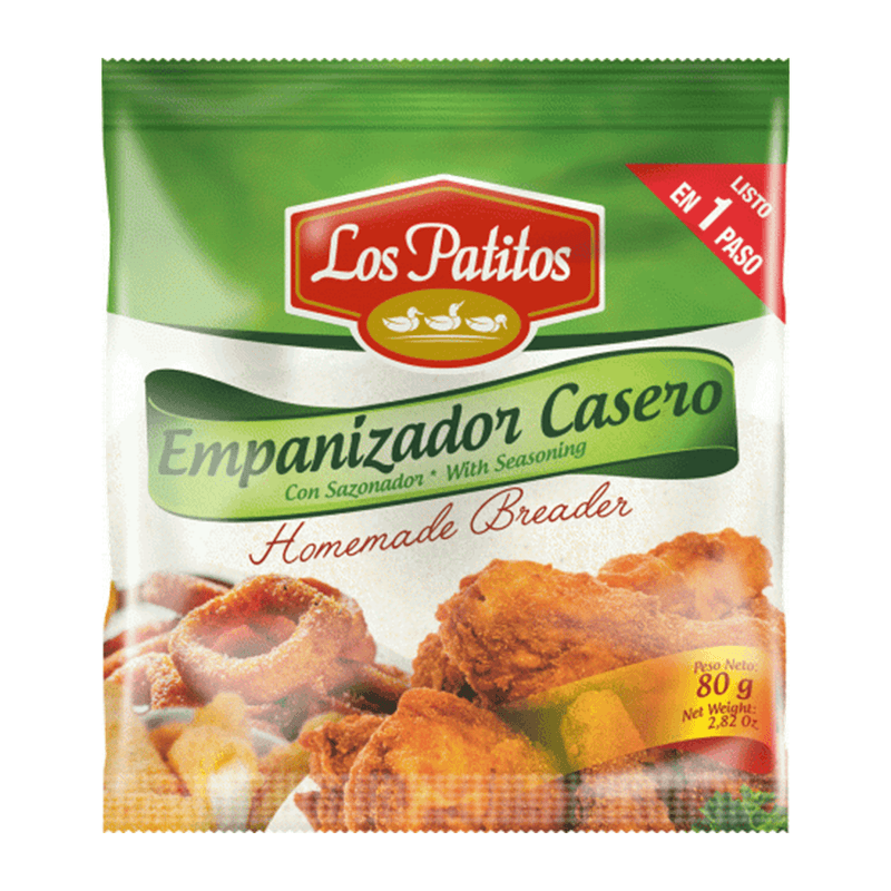 Empanizador-Casero-Los-Patitos-80g