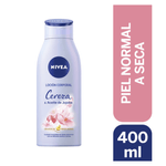 Locion-Corporal-Cereza-Aceite-De-Jojoba-400-Ml