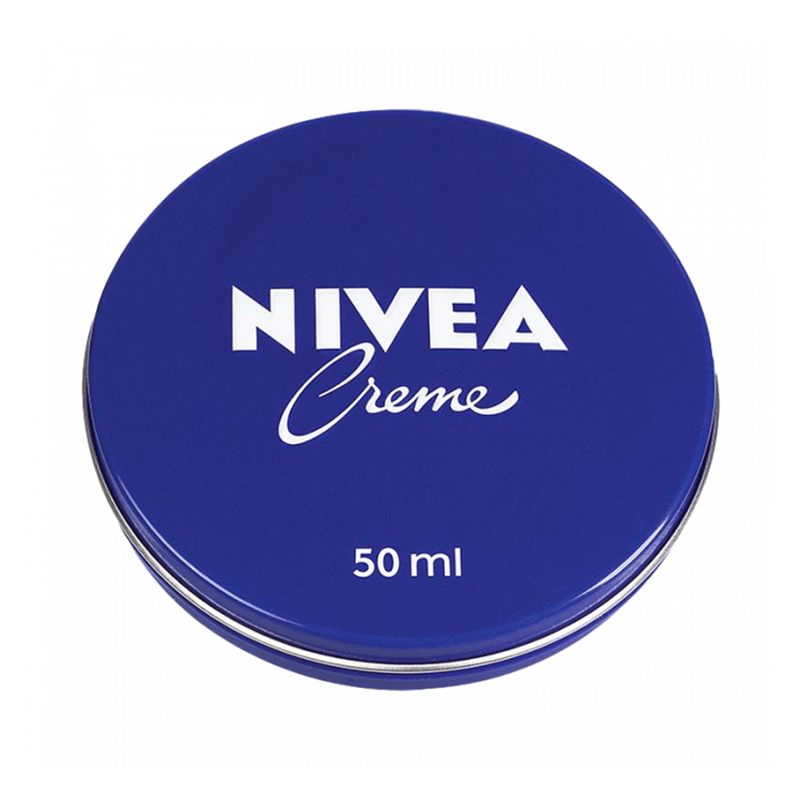 Nivea-Creme-50ml