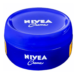 Nivea Creme 100ml