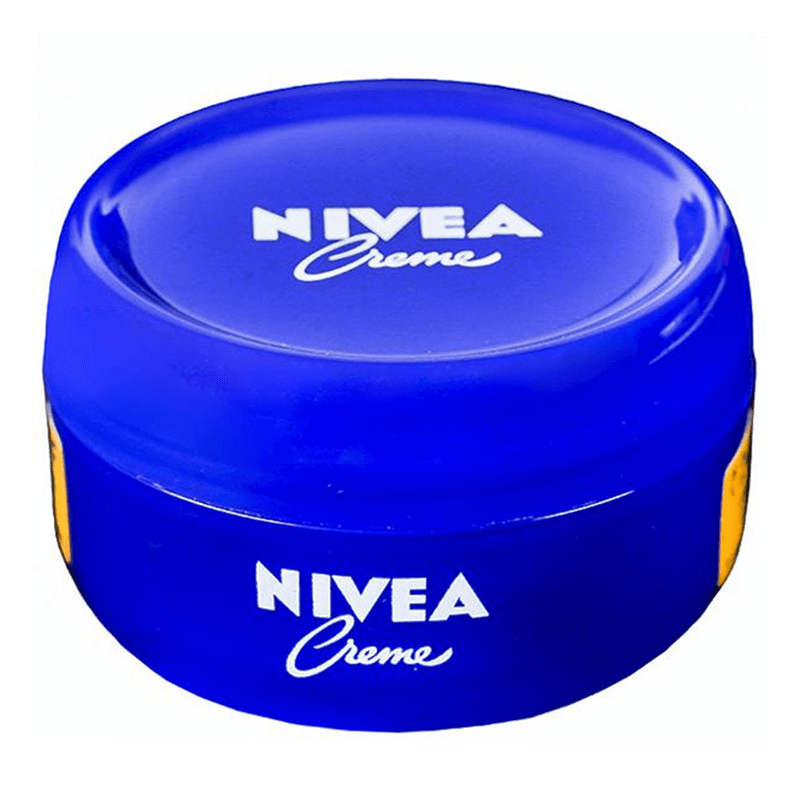 Nivea-Creme-100ml