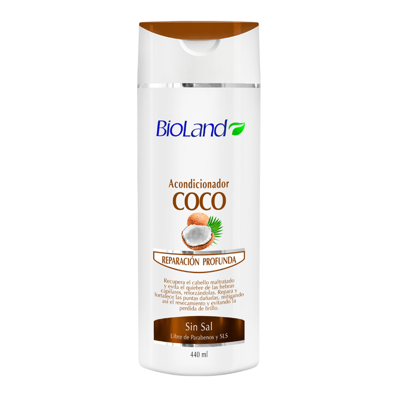 Acondicionador-Bioland-Coco-