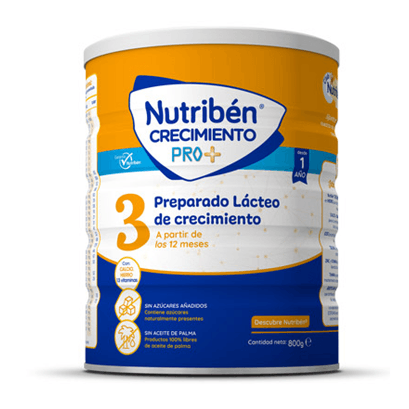 Nutriben-Crecimiento-Pro-Alfa-400g