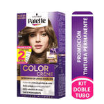 Palette-Intense-Color-Cream-3-0-Dark-Brown-50-Ml