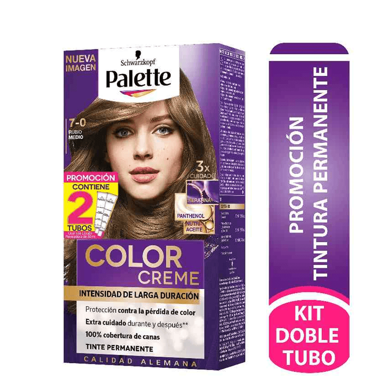 Palette-Intense-Color-Cream-3-0-Dark-Brown-50-Ml