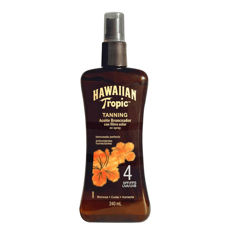 Tanning-Aceite-Bronceador-Spray-Spf4-240ml