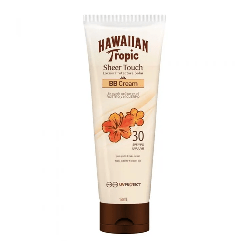 Sheer-Touch-Locion-Protectora-Solar-Bb-Cream-Spf30-150ml