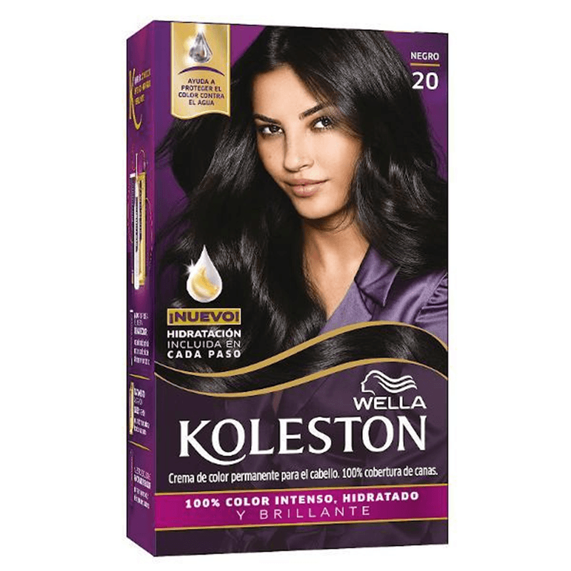 Tinte-Koleston-Kit--20-Negro