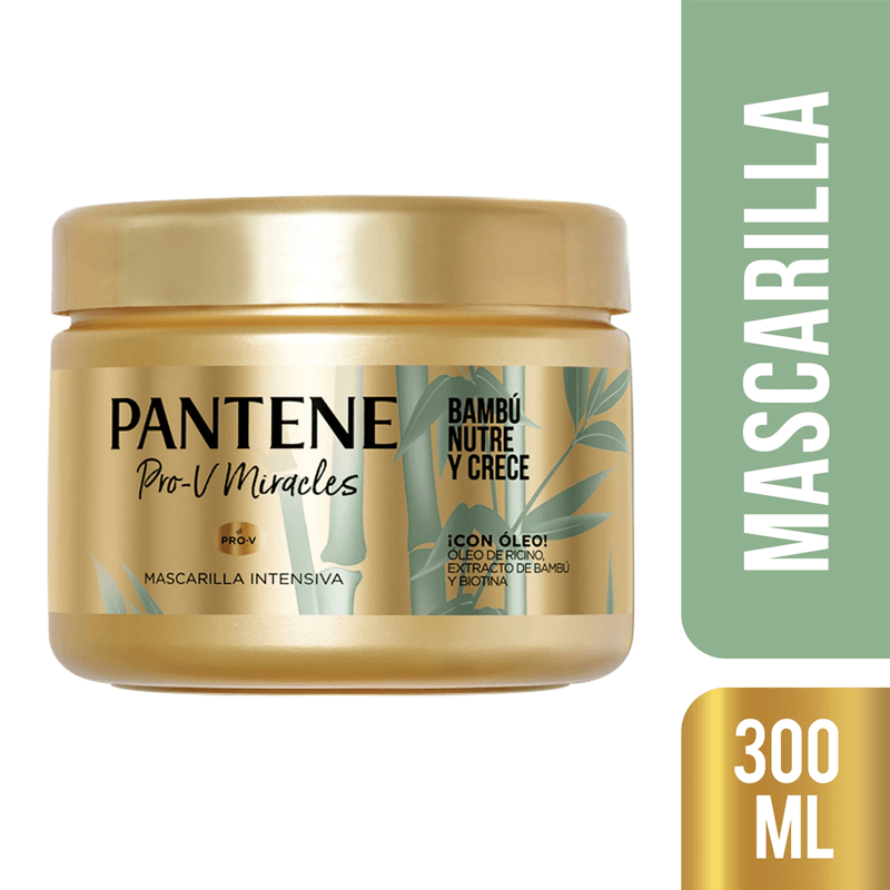 Tratamiento-Pantene-Bambu-300ml