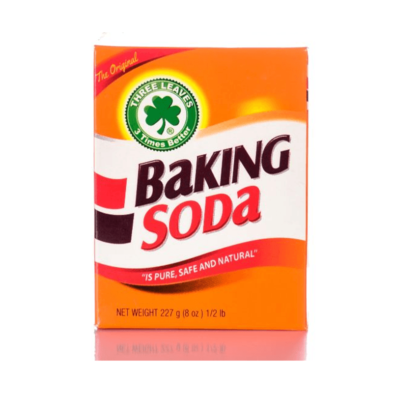 Bicarbonato-Baking-Soda-150ml