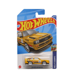 Carritos-Basic-Hot-Wheel-5369423