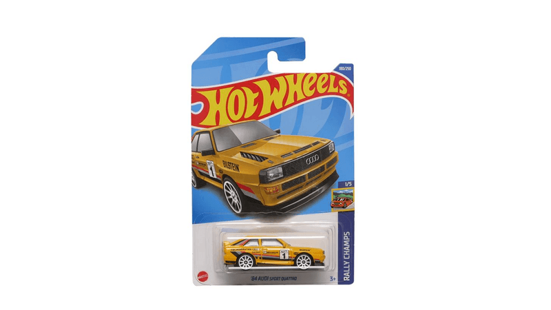 Carritos hot cheap wheels precio