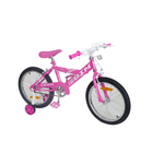 Bicicleta-16In-Rosada-Esy001Pk-5555178