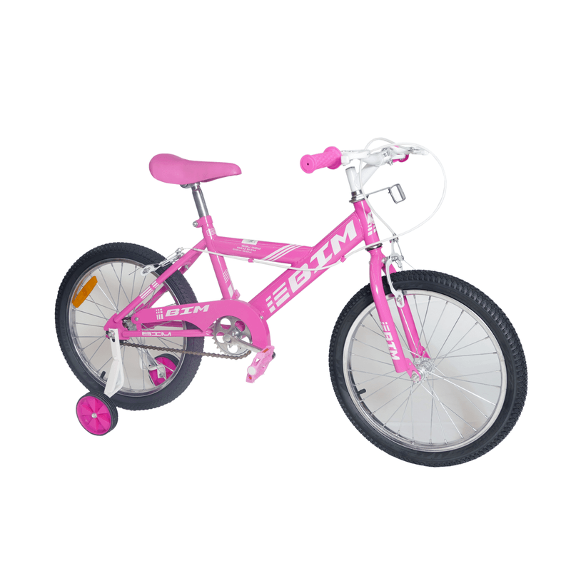 Bicicleta-18In-Rosada-Esy002Pk-5555208