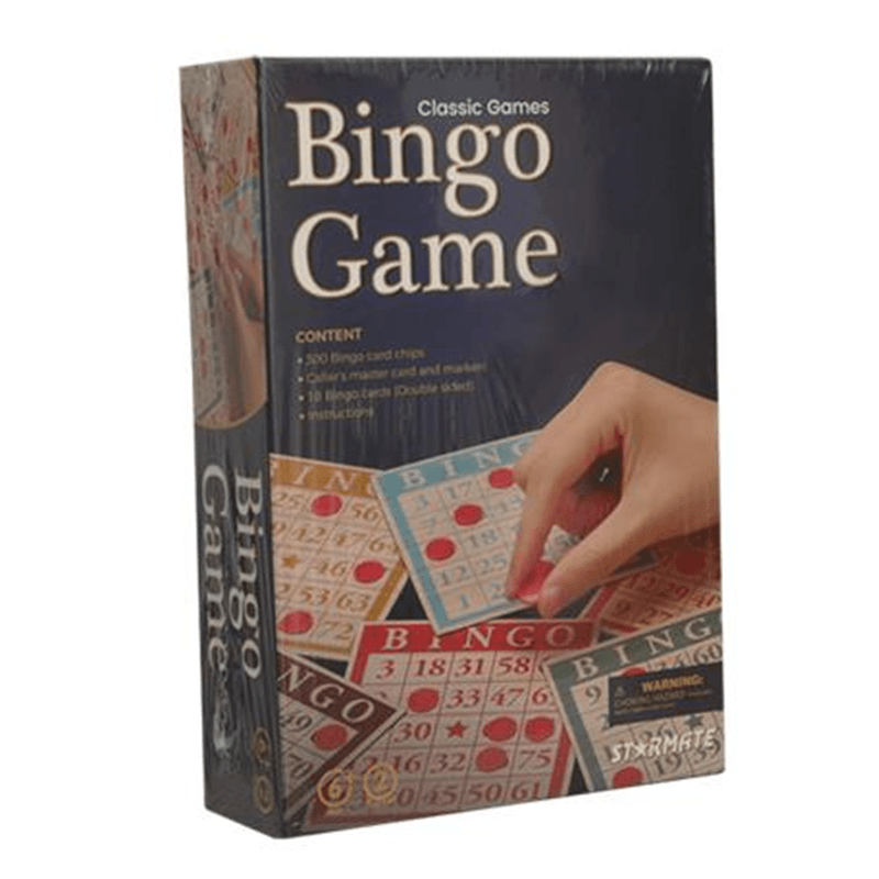 Jug.-Bingo-36X36Cm-Pa007-7453068220515