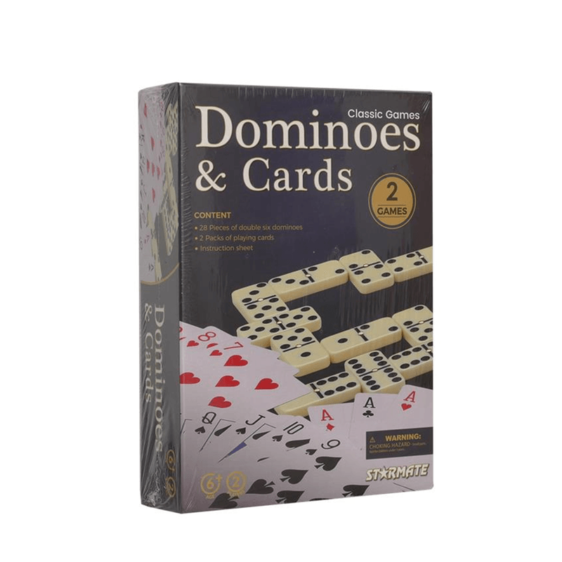 Jug.-Dominos-Y-Cartas-36X36Cm-Dc010-7453068226876