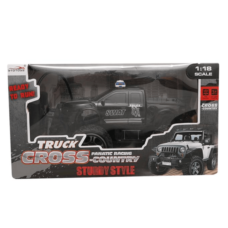 Carro-Control-Remoto-Ls2107355-7453108843544