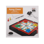 Juego-De-Ajedrez-Ls2204062-7453114721355