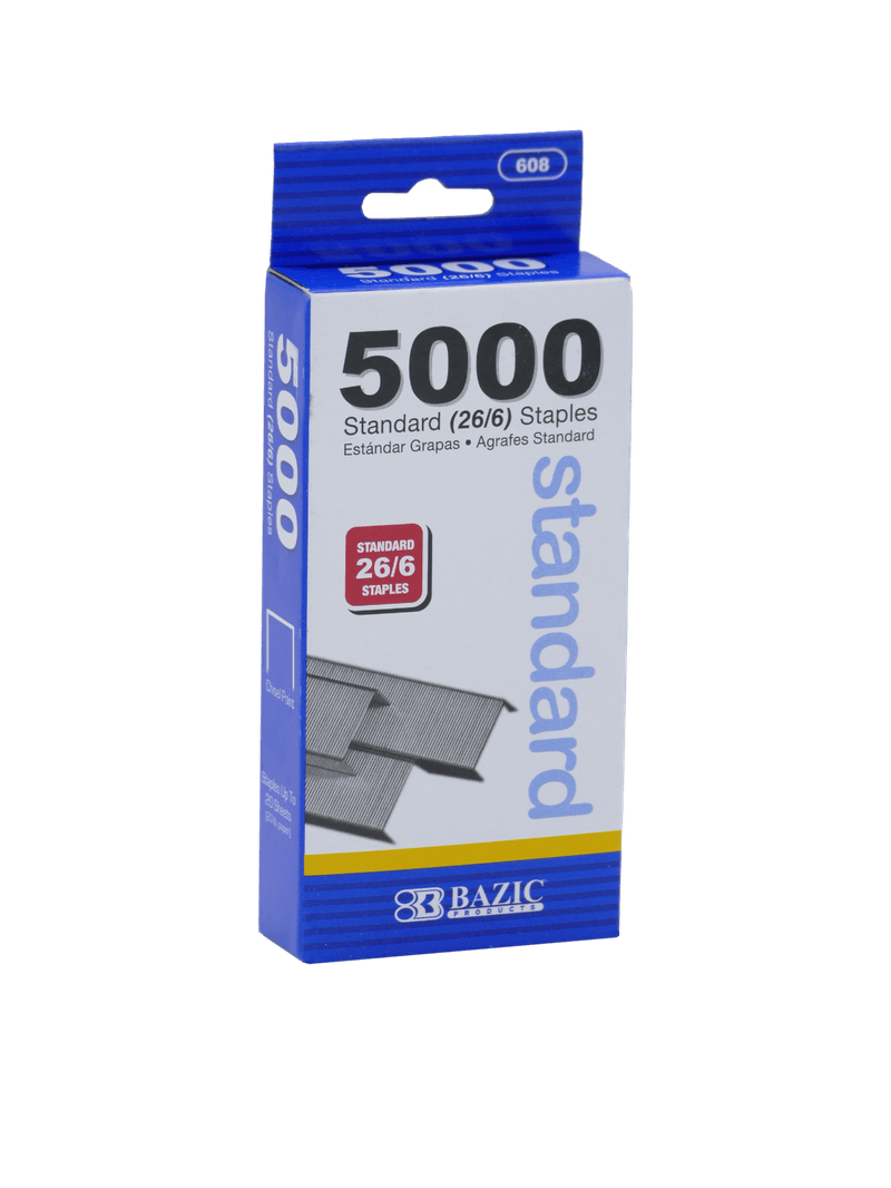 Grapas-Estandar-0764608006085
