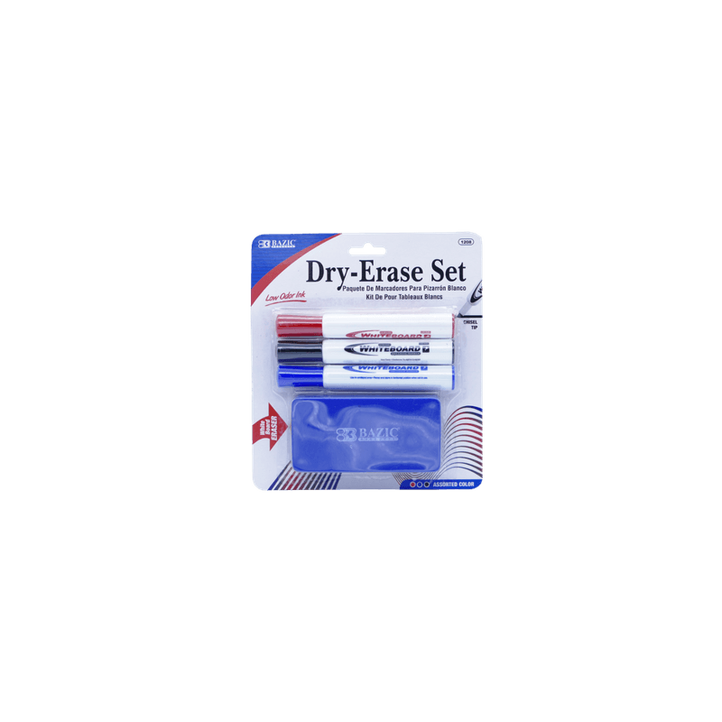 Marcador-Borrador-en-seco-0764608012086