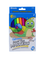 Marcadores-10PC-Lavables-0764608012246