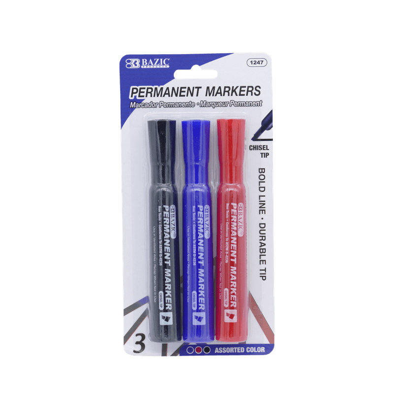 Set-de-Marcadores-permanentes-3PC-0764608012475