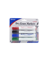 Marcador-4PC-BAZIC-0764608012574