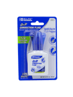 Corrector-2-en-1-Lapiz-con-cepillo-0764608016114