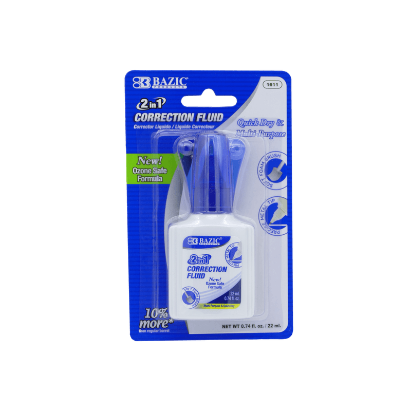 Corrector-2-en-1-Lapiz-con-cepillo-0764608016114